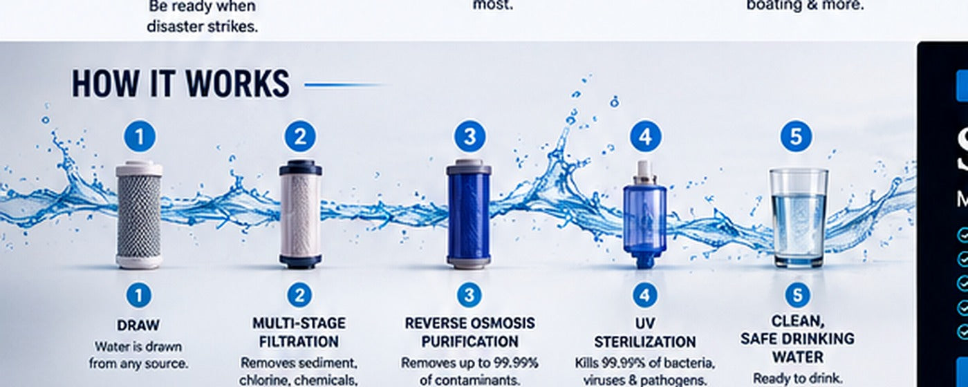 How Eden Flow works