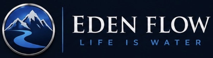 Eden Flow