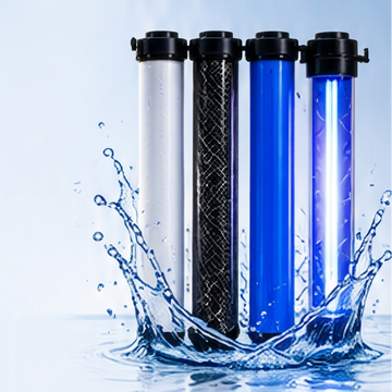 Replacement Filter Sets
