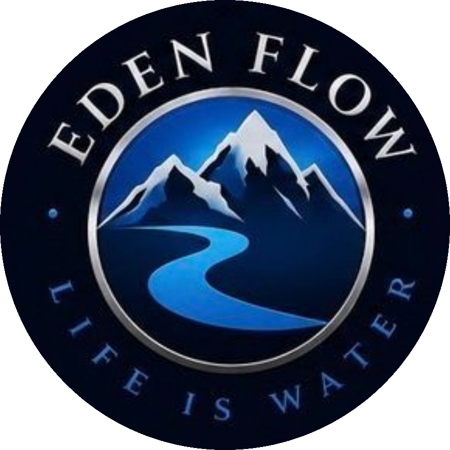 Eden Flow